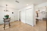 4189 Cannes Avenue - Photo 13
