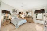 4189 Cannes Avenue - Photo 14