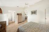 4189 Cannes Avenue - Photo 15