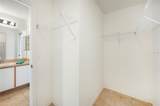 4189 Cannes Avenue - Photo 16