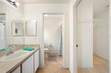 4189 Cannes Avenue - Photo 17