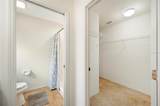 4189 Cannes Avenue - Photo 18