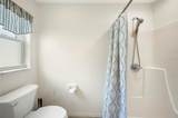 4189 Cannes Avenue - Photo 19