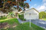 4189 Cannes Avenue - Photo 2