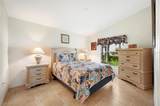 4189 Cannes Avenue - Photo 20