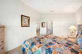 4189 Cannes Avenue - Photo 21