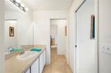 4189 Cannes Avenue - Photo 22