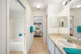 4189 Cannes Avenue - Photo 23