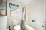 4189 Cannes Avenue - Photo 24