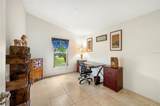 4189 Cannes Avenue - Photo 25