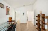 4189 Cannes Avenue - Photo 26