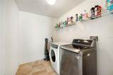 4189 Cannes Avenue - Photo 27