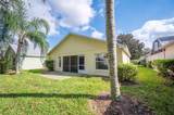 4189 Cannes Avenue - Photo 29