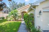 4189 Cannes Avenue - Photo 3