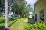 4189 Cannes Avenue - Photo 30