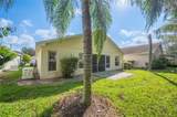 4189 Cannes Avenue - Photo 31