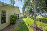 4189 Cannes Avenue - Photo 32