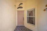 4189 Cannes Avenue - Photo 5