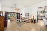 4189 Cannes Avenue - Photo 6