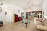 4189 Cannes Avenue - Photo 7