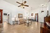4189 Cannes Avenue - Photo 8
