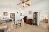 4189 Cannes Avenue - Photo 9