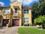 3607 Zuma Way - Photo 1