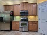 3607 Zuma Way - Photo 10