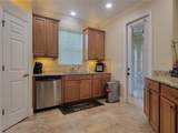 3607 Zuma Way - Photo 11