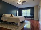 3607 Zuma Way - Photo 12