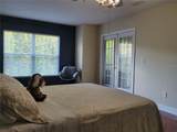 3607 Zuma Way - Photo 13