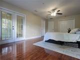 3607 Zuma Way - Photo 14