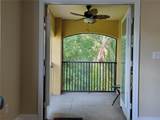 3607 Zuma Way - Photo 15