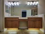 3607 Zuma Way - Photo 17