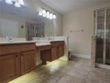 3607 Zuma Way - Photo 18