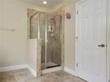 3607 Zuma Way - Photo 19