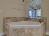 3607 Zuma Way - Photo 20
