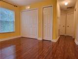 3607 Zuma Way - Photo 21