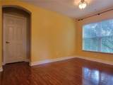 3607 Zuma Way - Photo 22