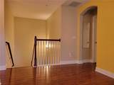 3607 Zuma Way - Photo 23