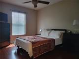 3607 Zuma Way - Photo 24