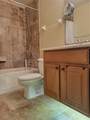 3607 Zuma Way - Photo 25