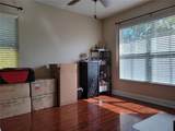 3607 Zuma Way - Photo 26
