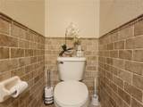 3607 Zuma Way - Photo 27