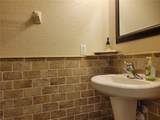 3607 Zuma Way - Photo 28