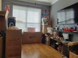 3607 Zuma Way - Photo 29