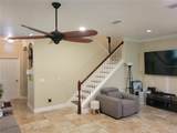 3607 Zuma Way - Photo 3