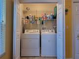 3607 Zuma Way - Photo 30