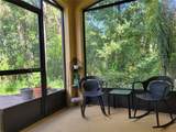 3607 Zuma Way - Photo 31