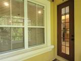 3607 Zuma Way - Photo 32